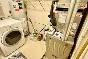 112 Gwen Dr, Forest Hill, MD 21050 - Photo 14