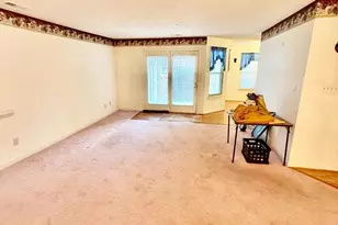 112 Gwen Dr, Forest Hill, MD 21050 - Photo 4