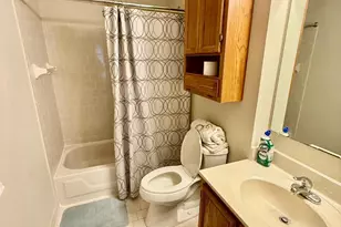 112 Gwen Dr, Forest Hill, MD 21050 - Photo 8