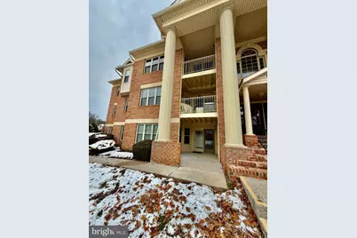 112 Gwen Drive #112-1J, Forest Hill, MD 21050 - Photo 10
