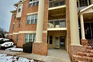 112 Gwen Dr, Forest Hill, MD 21050 - Photo 10