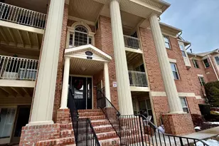 112 Gwen Dr, Forest Hill, MD 21050 - Photo 1