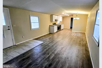 1892 Emily Drive, Edgewood, MD 21040 - Photo 12