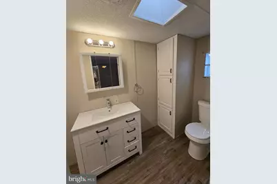 1892 Emily Drive, Edgewood, MD 21040 - Photo 8