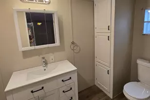 1892 Emily Dr, Edgewood, MD 21040 - Photo 8