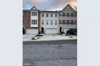 617 English Ivy Way, Aberdeen, MD 21001 - Photo 1