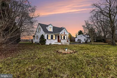 3162 Aldino Road, Churchville, MD 21028 - Photo 28