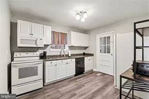 3162 Aldino Rd, Churchville, MD 21028 - Photo 8