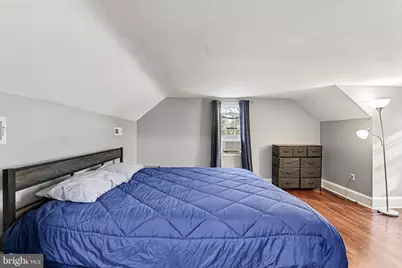 3162 Aldino Road, Churchville, MD 21028 - Photo 16