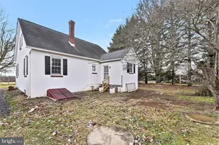 3162 Aldino Rd, Churchville, MD 21028 - Photo 24