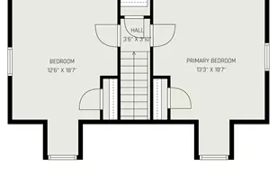 3162 Aldino Rd, Churchville, MD 21028 - Photo 30