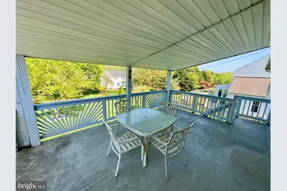 309 Pintail Drive, Havre de Grace, MD 21078 - Photo 4