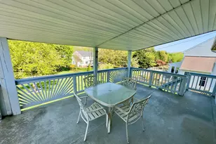 309 Pintail Dr, Havre de Grace, MD 21078 - Photo 4