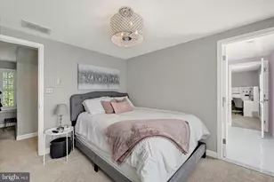 1105 E Wheel Road E, Bel Air, MD 21015 - Photo 66