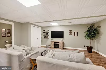 1105 E Wheel Road E, Bel Air, MD 21015 - Photo 78