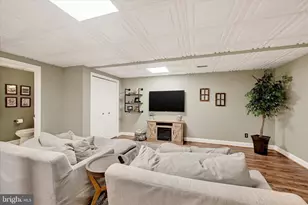 1105 E Wheel Road E, Bel Air, MD 21015 - Photo 78