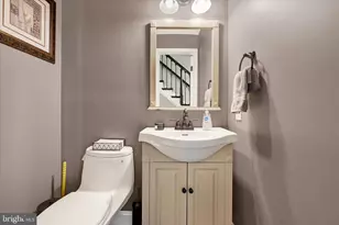 1105 E Wheel Road E, Bel Air, MD 21015 - Photo 26