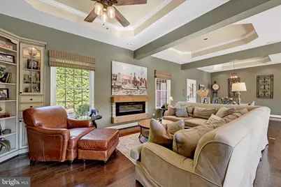 1105 E Wheel Road E, Bel Air, MD 21015 - Photo 34