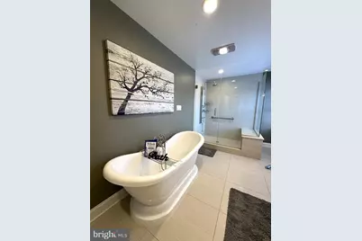 1105 E Wheel Road E, Bel Air, MD 21015 - Photo 60