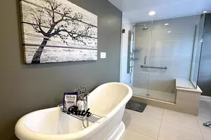 1105 E Wheel Road E, Bel Air, MD 21015 - Photo 60