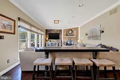 1105 E Wheel Road E, Bel Air, MD 21015 - Photo 22