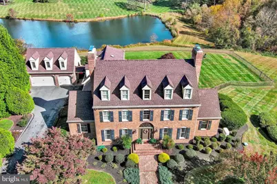 1105 E Wheel Road E, Bel Air, MD 21015 - Photo 108