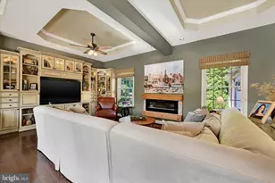 1105 E Wheel Road E, Bel Air, MD 21015 - Photo 36
