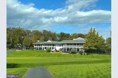 1105 E Wheel Road E, Bel Air, MD 21015 - Photo 126