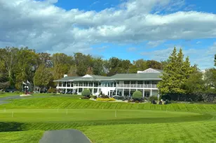 1105 E Wheel Road E, Bel Air, MD 21015 - Photo 126