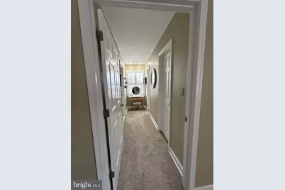 1105 E Wheel Road E, Bel Air, MD 21015 - Photo 56