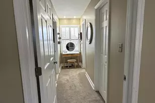 1105 E Wheel Road E, Bel Air, MD 21015 - Photo 56