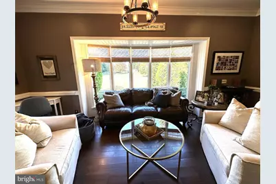 1105 E Wheel Road E, Bel Air, MD 21015 - Photo 28