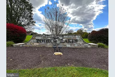 1105 E Wheel Road E, Bel Air, MD 21015 - Photo 124