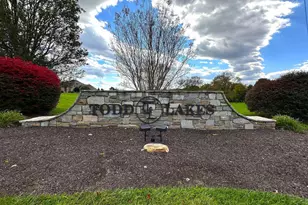 1105 E Wheel Road E, Bel Air, MD 21015 - Photo 124