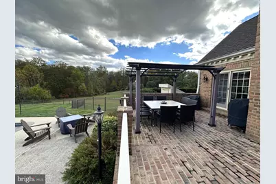 1105 E Wheel Road E, Bel Air, MD 21015 - Photo 118