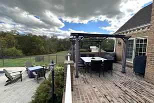 1105 E Wheel Road E, Bel Air, MD 21015 - Photo 118