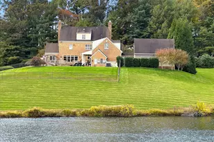 1105 E Wheel Road E, Bel Air, MD 21015 - Photo 146