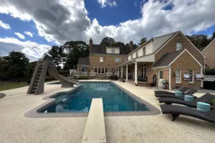 1105 E Wheel Road E, Bel Air, MD 21015 - Photo 110