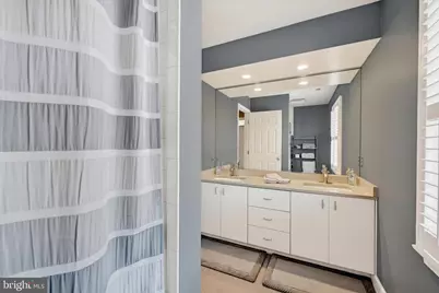 1105 E Wheel Road E, Bel Air, MD 21015 - Photo 76