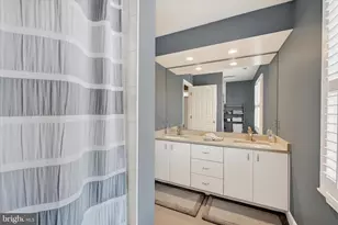 1105 E Wheel Road E, Bel Air, MD 21015 - Photo 76