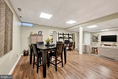 1105 E Wheel Road E, Bel Air, MD 21015 - Photo 80