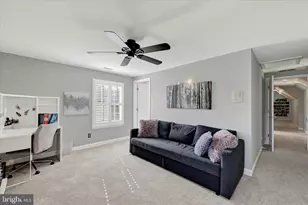 1105 E Wheel Road E, Bel Air, MD 21015 - Photo 68