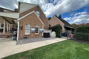 1105 E Wheel Road E, Bel Air, MD 21015 - Photo 112