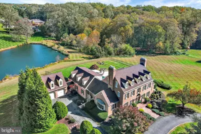 1105 E Wheel Road E, Bel Air, MD 21015 - Photo 98