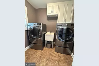 1105 E Wheel Road E, Bel Air, MD 21015 - Photo 50