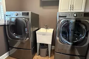 1105 E Wheel Road E, Bel Air, MD 21015 - Photo 50