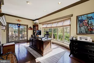 1105 E Wheel Road E, Bel Air, MD 21015 - Photo 42