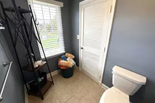 1105 E Wheel Road E, Bel Air, MD 21015 - Photo 90