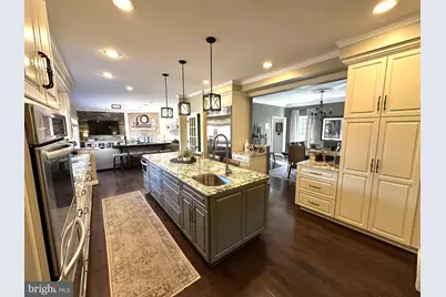 1105 E Wheel Road E, Bel Air, MD 21015 - Photo 10