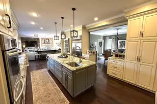 1105 E Wheel Road E, Bel Air, MD 21015 - Photo 10